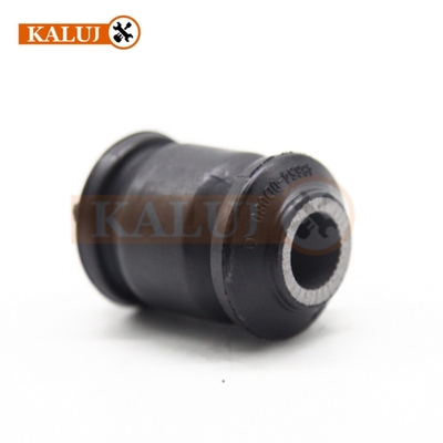 Kaluj 48654-0D080 48654-52050 48654-74011 48654-0D030 Control Arm Bushing To-yota