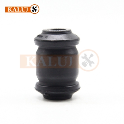 Kaluj 48654-0D080 48654-52050 48654-74011 48654-0D030 Control Arm Bushing To-yota
