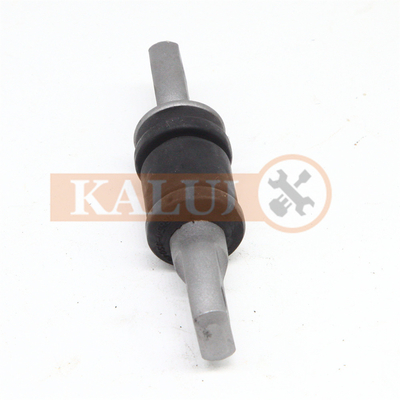 Kaluj 48654-33040 48654-06010 48654-07010 Front Arm Bush To-yota Lex-us