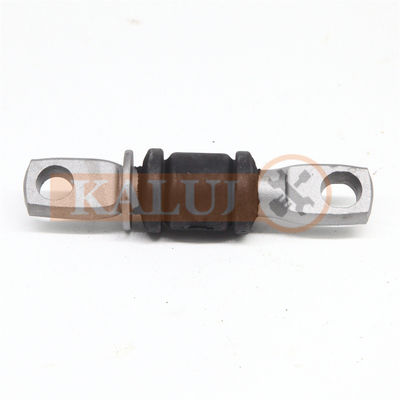 Kaluj 48654-33040 48654-06010 48654-07010 Front Arm Bush To-yota Lex-us