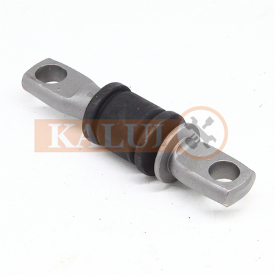 Kaluj 48654-33040 48654-06010 48654-07010 Front Arm Bush To-yota Lex-us