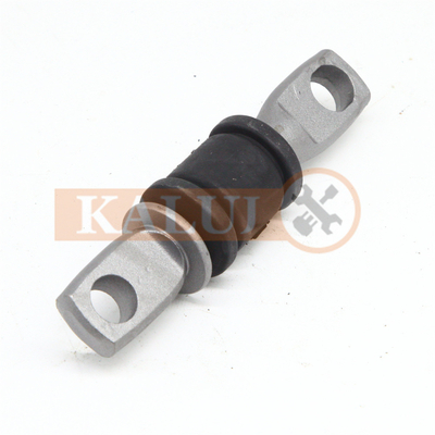Kaluj 48654-33040 48654-06010 48654-07010 Front Arm Bush To-yota Lex-us