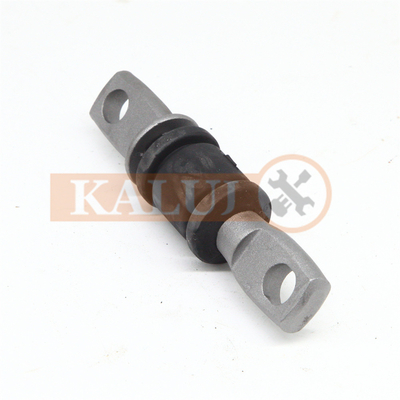 Kaluj 48654-33040 48654-06010 48654-07010 Front Arm Bush To-yota Lex-us