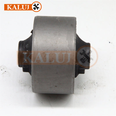 48655-0R060 486550R060 Lower Arm Bushing To-yota RAV4 RAV 4