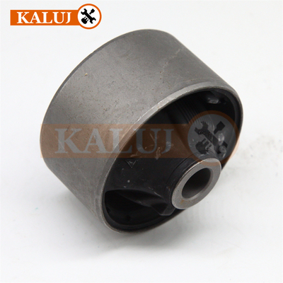 48655-0R060 486550R060 Lower Arm Bushing To-yota RAV4 RAV 4