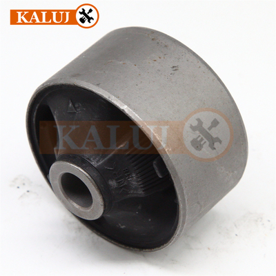 48655-0R060 486550R060 Lower Arm Bushing To-yota RAV4 RAV 4