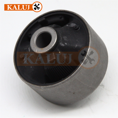 48655-0R060 486550R060 Lower Arm Bushing To-yota RAV4 RAV 4