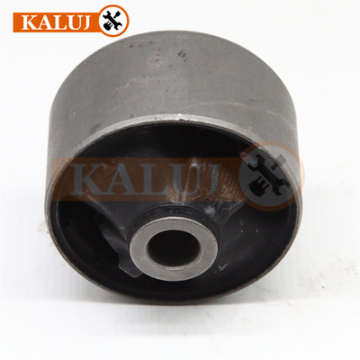 48655-0R060 486550R060 Lower Arm Bushing To-yota RAV4 RAV 4