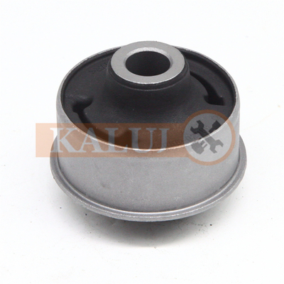 48655-02080 4865502080 Control Arm Bushings To-yota Auris Corolla Pruis RAV4 Avensis