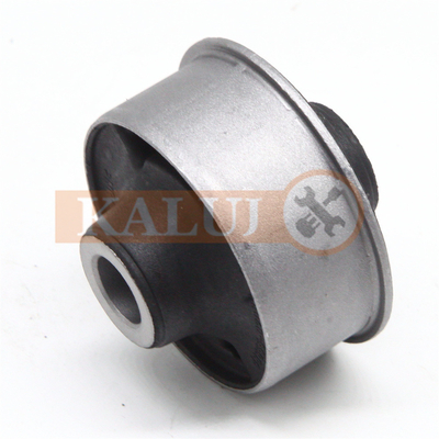 48655-02080 4865502080 Control Arm Bushings To-yota Auris Corolla Pruis RAV4 Avensis