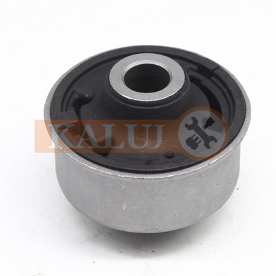 48655-02080 4865502080 Control Arm Bushings To-yota Auris Corolla Pruis RAV4 Avensis