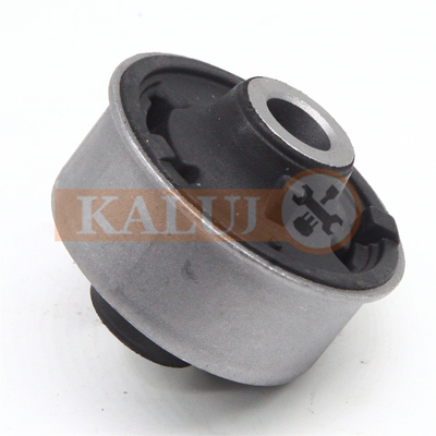 48655-02080 4865502080 Control Arm Bushings To-yota Auris Corolla Pruis RAV4 Avensis