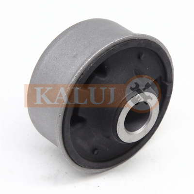 48655-02080 4865502080 Control Arm Bushings To-yota Auris Corolla Pruis RAV4 Avensis