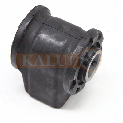 48655-01030 48655-12010 48655-12060 48655-12070 Suspension Arm Bushing Corolla