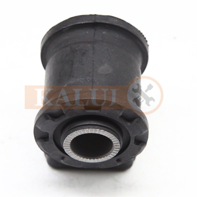 48655-01030 48655-12010 48655-12060 48655-12070 Suspension Arm Bushing Corolla