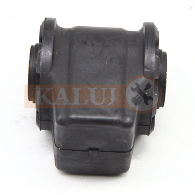 48655-01030 48655-12010 48655-12060 48655-12070 Suspension Arm Bushing Corolla