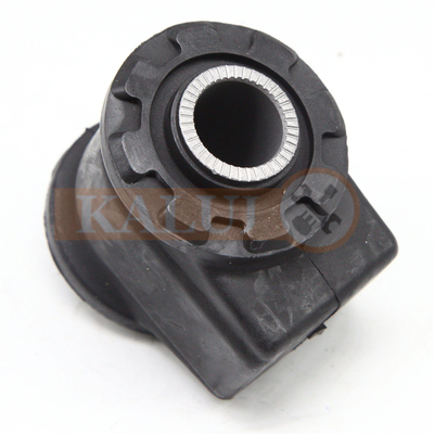 48655-01030 48655-12010 48655-12060 48655-12070 Suspension Arm Bushing Corolla