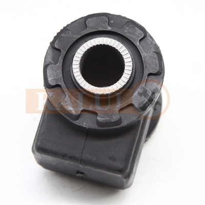 48655-01030 48655-12010 48655-12060 48655-12070 Suspension Arm Bushing Corolla