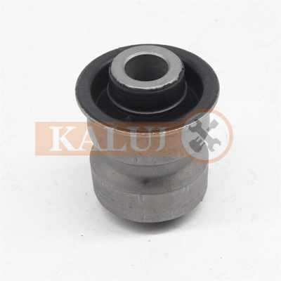 48725-06150 48725-12200 48725-48020 Rear Suspension Bushing To-yota Camry Highlander Avalon