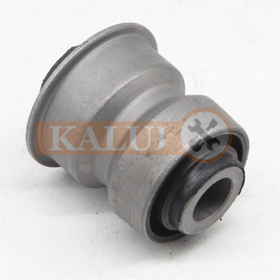 48725-06150 48725-12200 48725-48020 Rear Suspension Bushing To-yota Camry Highlander Avalon