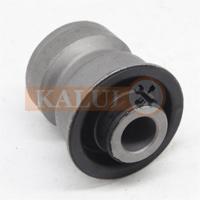 48725-06150 48725-12200 48725-48020 Rear Suspension Bushing To-yota Camry Highlander Avalon