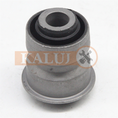 48725-06150 48725-12200 48725-48020 Rear Suspension Bushing To-yota Camry Highlander Avalon