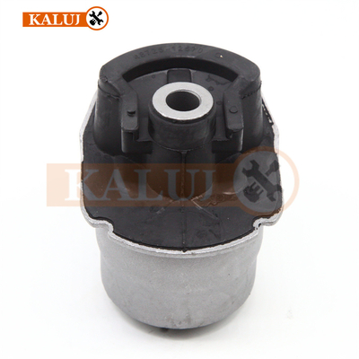 48725-32280 4872532280 Rear Suspension Bushing To-yota PRIUS VISTA PREMIO ALLION