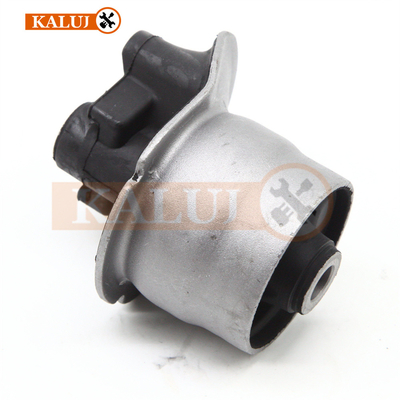 48725-32280 4872532280 Rear Suspension Bushing To-yota PRIUS VISTA PREMIO ALLION