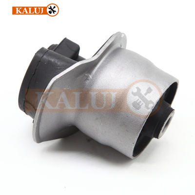 48725-32280 4872532280 Rear Suspension Bushing To-yota PRIUS VISTA PREMIO ALLION