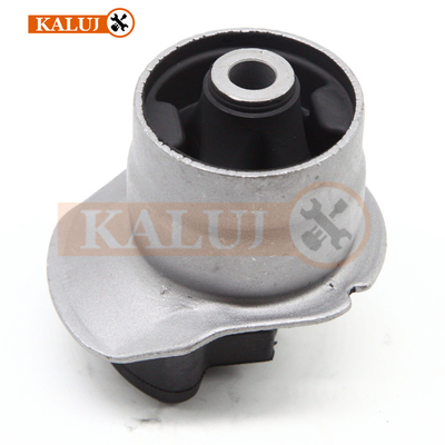 48725-32280 4872532280 Rear Suspension Bushing To-yota PRIUS VISTA PREMIO ALLION