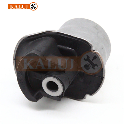 48725-32280 4872532280 Rear Suspension Bushing To-yota PRIUS VISTA PREMIO ALLION