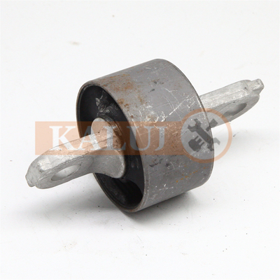 48725-40021 4872540021 Rear Suspension Bushing Le-xus RX270 GGL10/GGL15
