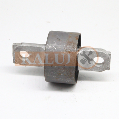 48725-40021 4872540021 Rear Suspension Bushing Le-xus RX270 GGL10/GGL15