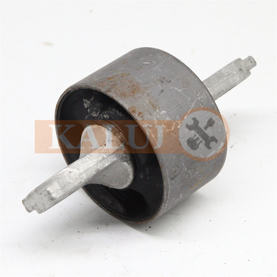 48725-40021 4872540021 Rear Suspension Bushing Le-xus RX270 GGL10/GGL15