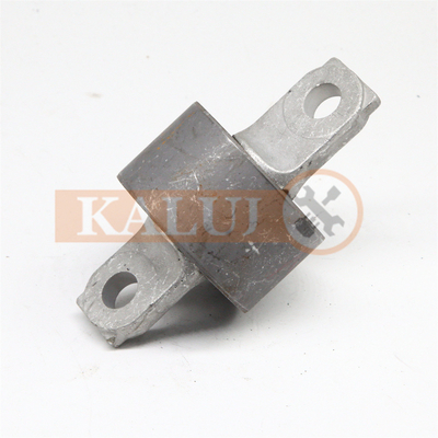 48725-40021 4872540021 Rear Suspension Bushing Le-xus RX270 GGL10/GGL15
