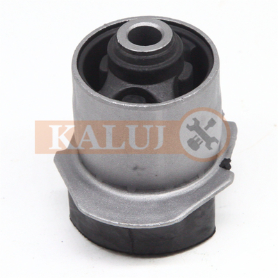 48725-52010 48725-52020 TAB-181 Rear Suspension Bushing To-yota Yaris Echo