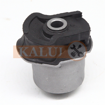 48725-52010 48725-52020 TAB-181 Rear Suspension Bushing To-yota Yaris Echo