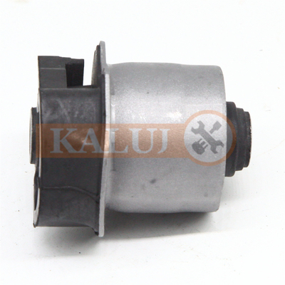 48725-52010 48725-52020 TAB-181 Rear Suspension Bushing To-yota Yaris Echo