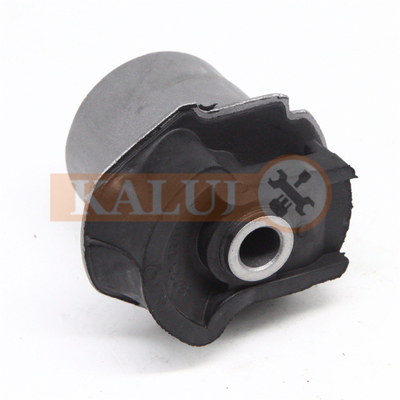 48725-52010 48725-52020 TAB-181 Rear Suspension Bushing To-yota Yaris Echo