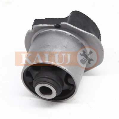 48725-52010 48725-52020 TAB-181 Rear Suspension Bushing To-yota Yaris Echo