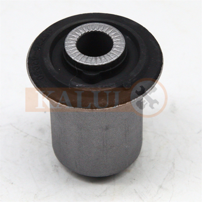 Rear Suspension Arm Bushing TC7329 TAB-451 CVT-98 To-yota RAV 4 RAV4