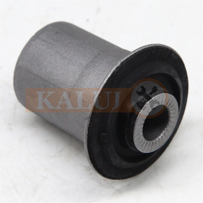 Rear Suspension Arm Bushing TC7329 TAB-451 CVT-98 To-yota RAV 4 RAV4