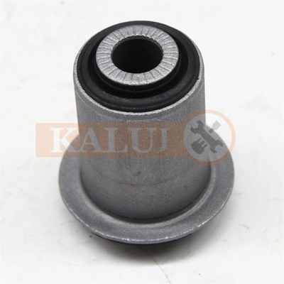 Rear Suspension Arm Bushing TC7329 TAB-451 CVT-98 To-yota RAV 4 RAV4