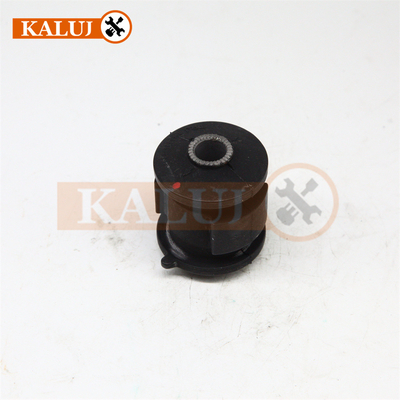 Rear Steering Knuckle Bushing 48725-03010 48725-06020 48725-12040 48725-12060 To-yota Le-xus