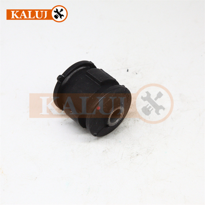 Rear Steering Knuckle Bushing 48725-03010 48725-06020 48725-12040 48725-12060 To-yota Le-xus
