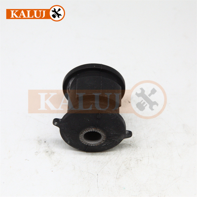 Rear Steering Knuckle Bushing 48725-03010 48725-06020 48725-12040 48725-12060 To-yota Le-xus