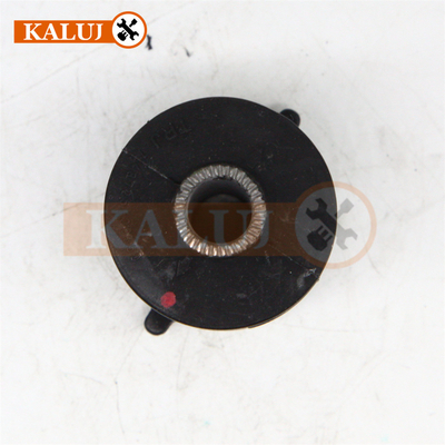 Rear Steering Knuckle Bushing 48725-03010 48725-06020 48725-12040 48725-12060 To-yota Le-xus