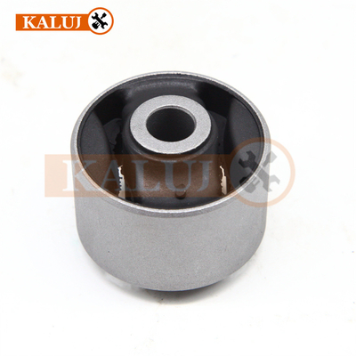 Rear Bushing 48725-78010 TAB-448 To-yota RAV4 RAV 4