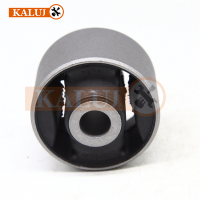 Rear Bushing 48725-78010 TAB-448 To-yota RAV4 RAV 4