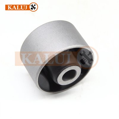 Rear Bushing 48725-78010 TAB-448 To-yota RAV4 RAV 4